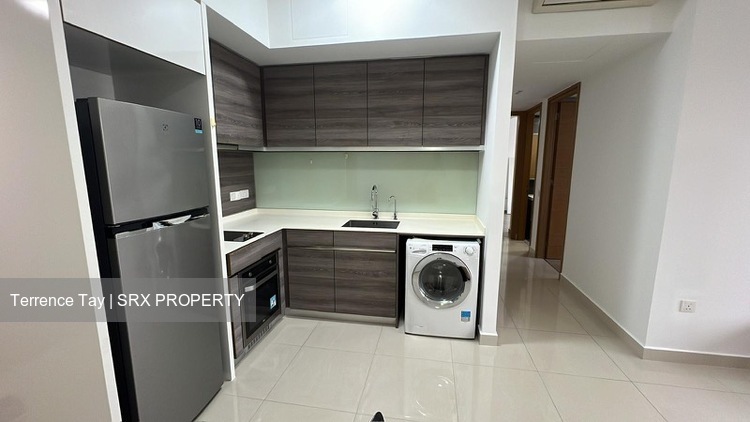 Coco Palms (D18), Condominium #516171381